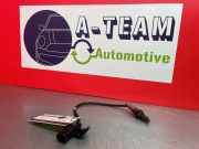 Lambdasonde Audi Q5 FY 06L906265B