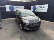 Hauptscheinwerfer rechts Citroen C3 Picasso SH 6206N5