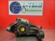 Hinterachsgetriebe Mercedes-Benz M-Klasse W166 A1663504214