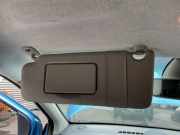 Sonnenblende links Renault Twingo II CN0