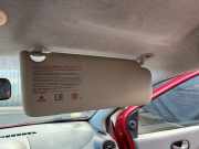 Sonnenblende rechts Renault Twingo II CN0