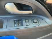Schalter für Fensterheber VW Up AA 1S0959565