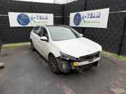 Traggelenk Peugeot 308 II SW 9820381580