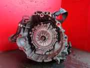 Automatikgetriebe Audi A6 Avant 4F, C6 01J300062N