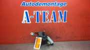 Wischermotor hinten Skoda Fabia Kombi 6Y 6Y9955711A