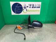 Außenspiegel links VW Golf V Plus 5M, 521