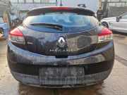 Stoßstange hinten Renault Megane III Coupe DZ