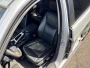 Sitz links BMW 3er E90