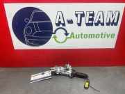 Schließzylinder für Zündschloß VW Golf V 1K 1K0905851B