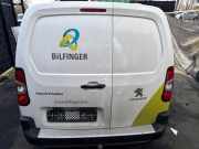 Hecktür rechts Peugeot Partner III Kasten