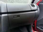 Handschuhfach Skoda Fabia II Kombi 545 5J1857096B