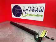 Heckklappendämpfer links Audi Q5 FY 80A827851A