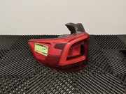 Rückleuchte links Seat Tarraco KN2 5FJ945207