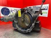 Allradgetriebe Mercedes-Benz GLA X156 A2463707003