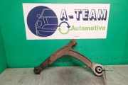 Traggelenk Fiat Panda 169