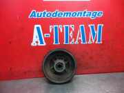 Bremstrommel Suzuki Ignis II MH 4351186G50