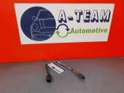 Lambdasonde Audi A6 Avant 4F, C6 06C906265H