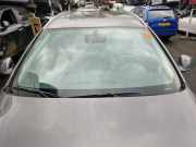 Frontscheibe Opel Insignia A Sports Tourer G09 13237815