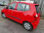 Tankklappe Hyundai i10 PA