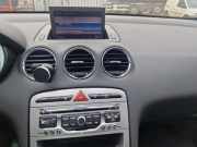 Navigationssystem Peugeot 308 I SW