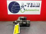 Anlasser Opel Astra J P10 98014743