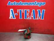 Unterdruckpumpe Renault Trafic II Kasten FL 8200683982