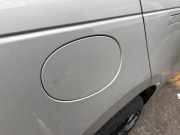 Tankklappe Land Rover Range Rover Velar L560