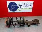 Stoßdämpfer rechts vorne Renault Modus - Grand Modus P