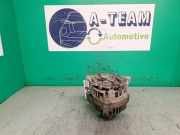 Lichtmaschine Opel Agila H00 0124225041