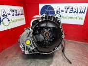 Schaltgetriebe Fiat Punto Evo 199