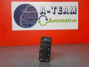 Schalter für Fensterheber Opel Vectra C Z02 24436378