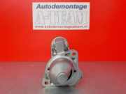 Anlasser Mitsubishi Eclipse Cross GK 1810A360