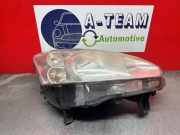 Hauptscheinwerfer rechts Peugeot Partner II Kasten 9677202380