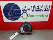 Instrumentenkombination Citroen C1 838000H132