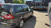 Tankklappe Ford Galaxy WA6