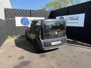 Querlenker links vorne Fiat Doblo Kasten 263
