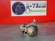 Anlasser Hyundai i10 IA 3610004700