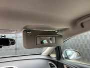 Sonnenblende rechts Opel Astra J Caravan P10 13370805