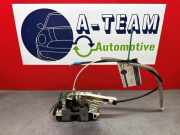 Klappenschlosszug Mercedes-Benz Sprinter 3,5t Kasten 906 A9067202135