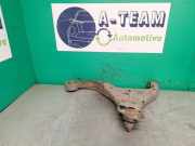 Traggelenk Kia Sportage 2 JE, KM