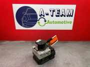 Bremsaggregat ABS Volvo V40 Schrägheck 525, 526 31423316