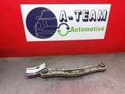 Traggelenk VW Touareg II 7P 7L0505376A