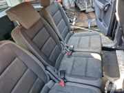Sitz VW Touran 1T1, 1T2 1T0883107K