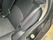 Sicherheitsgurt links hinten Nissan Micra IV K13 888451HB1A