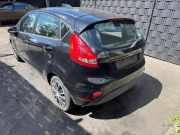 Heckklappe / Heckdeckel Ford Fiesta VI CB1, CCN 1763986
