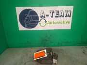 Sicherheitsgurt links vorne Ford Transit Connect P*2 A61295CA