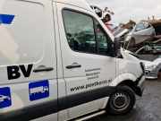 Tür rechts Mercedes-Benz Sprinter 3,5t Kasten 906 A9067200105