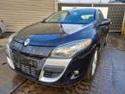 Wischermotor links Renault Megane III Coupe DZ 288100941R