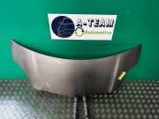 Motorhaube Toyota Yaris Liftback P9