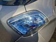 Rückleuchte rechts Renault Zoe BFM 265509016R